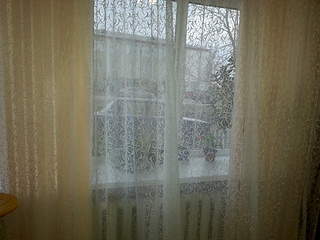 1920 X 1440 817.8 Kb 1536 X 2048 973.8 Kb , ,  3