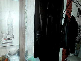 1920 X 1440 710.4 Kb 1920 X 1440 1005.5 Kb 1920 X 1440 837.1 Kb 1920 X 1440 817.8 Kb 1536 X 2048 973.8 Kb , ,  3