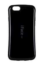328 X 500  9.4 Kb     iPhone 6