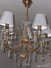 360 X 480  29.7 Kb  2  .