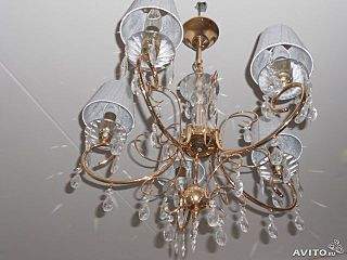 640 X 480  44.1 Kb 360 X 480  29.7 Kb  2  .