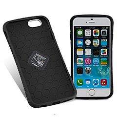 500 X 500 31.0 Kb     iPhone 6