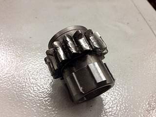 800 X 600 117.2 Kb  IRBIS ttr125 HELP!