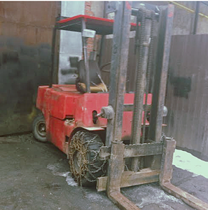 370 X 373 185.2 Kb   3.5