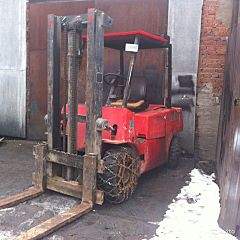 960 X 960 127.1 Kb   3.5