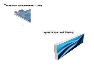 960 X 720 26.5 Kb  , , ....