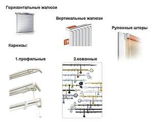 960 X 720 61.2 Kb 960 X 720 26.5 Kb  , , ....