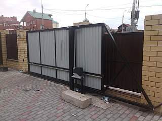 1280 X 960 211.2 Kb  , , ....