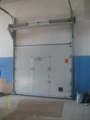 360 X 479 19.3 Kb 1280 X 960 211.2 Kb  , , ....