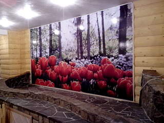 1920 X 1440 661.8 Kb 604 X 453 59.2 Kb  , , ....