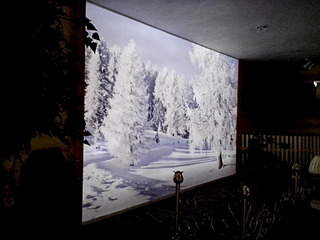 1920 X 1440 511.0 Kb 1920 X 1440 661.8 Kb 604 X 453 59.2 Kb  , , ....