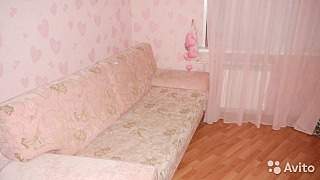 640 X 360 41.1 Kb 640 X 360 49.2 Kb 640 X 360 56.7 Kb 640 X 360 61.0 Kb 640 X 360 65.9 Kb Сдам 3-к.кв. в Металлурге, 30 лет Победы, 8/23т.р./фото