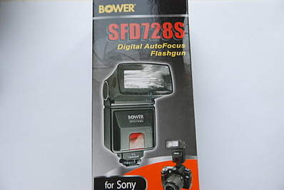 1920 X 1285 288.5 Kb 400 X 400 12.2 Kb       