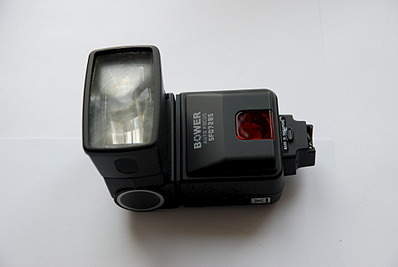 1920 X 1285 237.2 Kb 1920 X 1285 382.8 Kb 1920 X 1285 288.5 Kb 400 X 400 12.2 Kb       