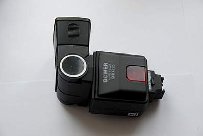 1920 X 1285 219.8 Kb 1920 X 1285 237.2 Kb 1920 X 1285 382.8 Kb 1920 X 1285 288.5 Kb 400 X 400 12.2 Kb       