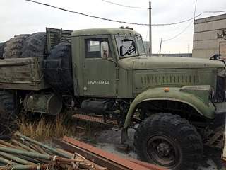 1920 X 1440 584.8 Kb   \