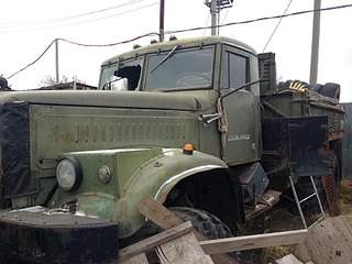 1920 X 1440 535.9 Kb 1920 X 1440 584.8 Kb   \