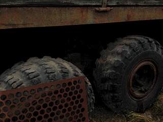 1920 X 1440 479.2 Kb 1920 X 1440 536.4 Kb 1920 X 1440 535.9 Kb 1920 X 1440 584.8 Kb   \