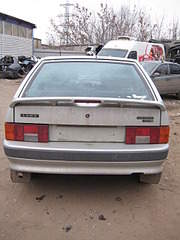 1920 X 2560 396.4 Kb 1920 X 1440 543.3 Kb 1920 X 1440 644.8 Kb АВТОРАЗБОР! ПОСТУПИЛИ ВАЗ 21099, 2114, ФИАТ АЛЬБЕО, ШЕВРОЛЕ ЛАНОС!ФОТО!