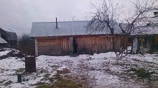 1920 X 1080 651.4 Kb 1920 X 1080 450.1 Kb  5 . +  , " " 430..