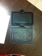 1920 X 2570 463.7 Kb ������ ��������� Samsung TAB 3 c ����������� � ������ �� 4500 ���