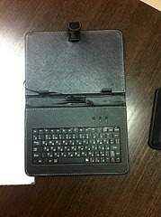 1920 X 2570 630.5 Kb 1920 X 2570 463.7 Kb ������ ��������� Samsung TAB 3 c ����������� � ������ �� 4500 ���