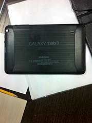 1920 X 2570 306.8 Kb 1920 X 2570 630.5 Kb 1920 X 2570 463.7 Kb ������ ��������� Samsung TAB 3 c ����������� � ������ �� 4500 ���