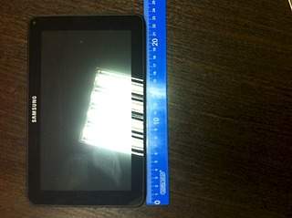 1920 X 1434 595.1 Kb ������ ��������� Samsung TAB 3 c ����������� � ������ �� 4500 ���