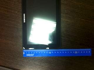 1920 X 1434 566.6 Kb 1920 X 1434 595.1 Kb ������ ��������� Samsung TAB 3 c ����������� � ������ �� 4500 ���