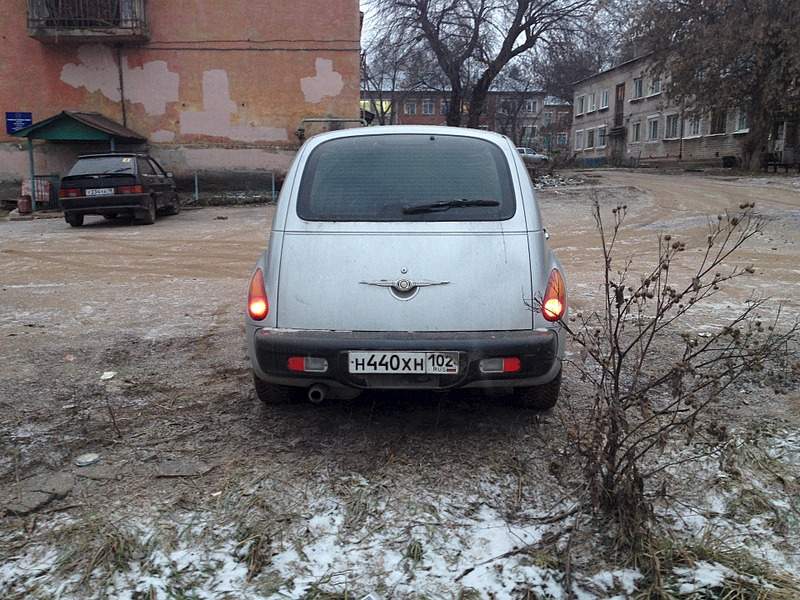 1920 X 1440 847.9 Kb 1920 X 1440 704.8 Kb 1920 X 1440 587.7 Kb 1920 X 1440 636.9 Kb chrysler pt cruiser 2001 .   ,  ...  