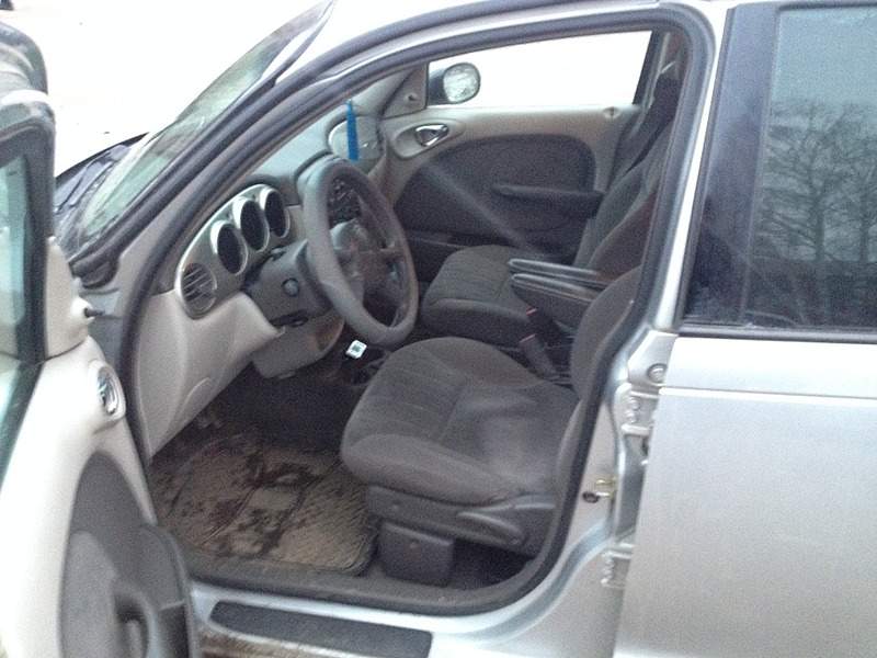 1920 X 1440 709.8 Kb 1920 X 1440 770.5 Kb 1920 X 1440 748.7 Kb chrysler pt cruiser 2001 .   ,  ...  
