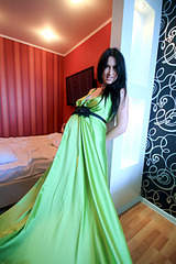 1920 X 2880 430.2 Kb 1920 X 2880 481.5 Kb     