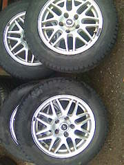 960 X 1280 173.1 Kb 600 X 800  85.4 Kb   15   