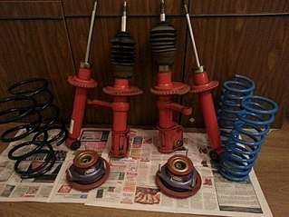 807 X 605  95.8 Kb   ()  