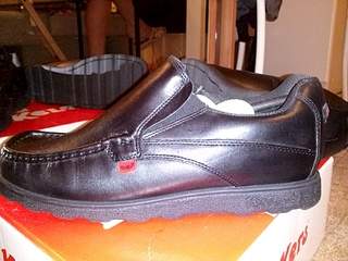 1920 X 1440 738.6 Kb 74 x 74  . 42- .  1900.