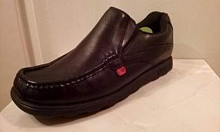 1280 X 768 247.5 Kb 1920 X 1440 729.0 Kb 1920 X 1440 738.6 Kb 74 x 74  . 42- .  1900.