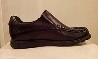 1280 X 768 250.5 Kb 1280 X 768 247.5 Kb 1920 X 1440 729.0 Kb 1920 X 1440 738.6 Kb 74 x 74  . 42- .  1900.