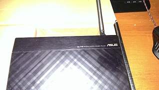 1920 X 1085 487.0 Kb 1920 X 1085 420.3 Kb Продам модем-роутер ASUS DSL-N10E