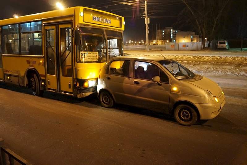 1280 X 852 170.5 Kb 19.11.2014   .   ,  vs. Honda vs. Daewoo Matiz