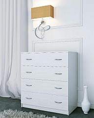 800 X 1000  54.7 Kb 500 X 478  19.0 Kb  ,  