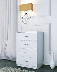 800 X 1000  55.5 Kb 800 X 1000  58.6 Kb 800 X 1000  54.7 Kb 500 X 478  19.0 Kb  ,  