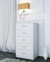 800 X 1000  54.4 Kb 800 X 1000  55.5 Kb 800 X 1000  58.6 Kb 800 X 1000  54.7 Kb 500 X 478  19.0 Kb  ,  