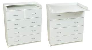 1023 X 560 141.9 Kb  ,  