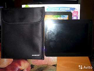 640 X 480  66.4 Kb 640 X 480  83.2 Kb ������ ������� Digma ; 8 ������