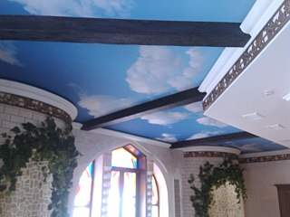 1280 X 960 162.4 Kb  , , ....