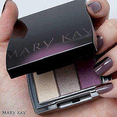 404 X 404 27.5 Kb 980 X 576 148.2 Kb 719 X 500 87.0 Kb 768 X 768 141.8 Kb 403 X 403 28.2 Kb Косметика Mary Kay