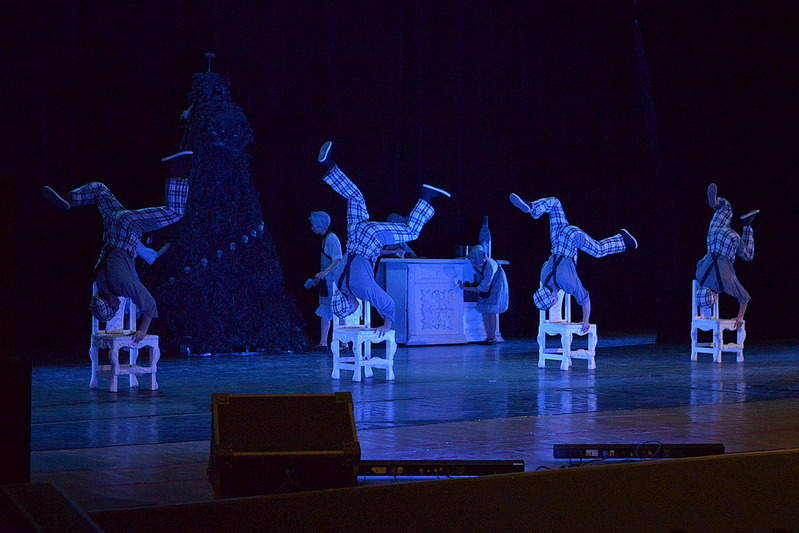 1100 X 734 278.4 Kb 26  -     