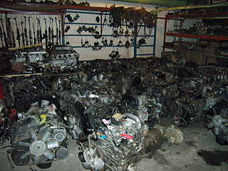 640 X 480 109.8 Kb 600 X 450  55.2 Kb , , , -412-    ,  . .