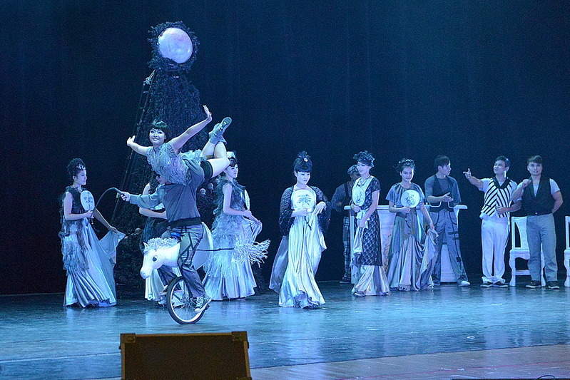 1100 X 734 401.5 Kb 1099 X 734 381.7 Kb 1100 X 734 407.7 Kb 1099 X 734 359.5 Kb 1099 X 734 346.2 Kb 26  -     