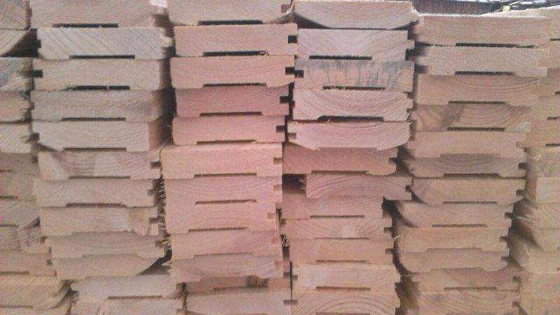 1280 X 720 98.2 Kb   21*90*6000  